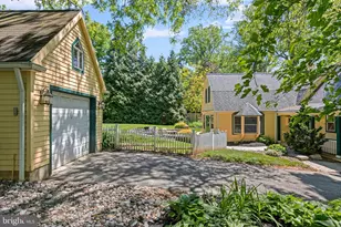 231 W Valley Rd, Wayne, PA 19087 - Photo 51