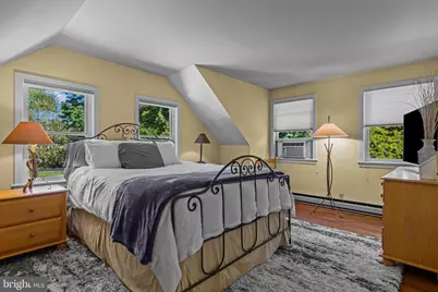 231 W Valley Road, Wayne, PA 19087 - Photo 41