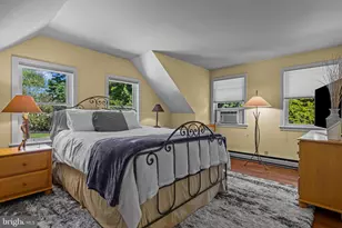 231 W Valley Rd, Wayne, PA 19087 - Photo 41
