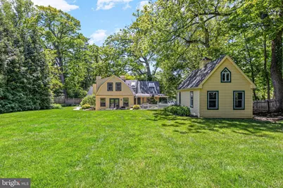 231 W Valley Road, Wayne, PA 19087 - Photo 55