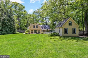 231 W Valley Rd, Wayne, PA 19087 - Photo 55