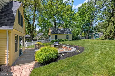 231 W Valley Road, Wayne, PA 19087 - Photo 47