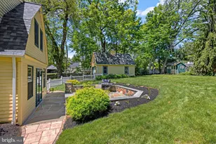 231 W Valley Rd, Wayne, PA 19087 - Photo 47