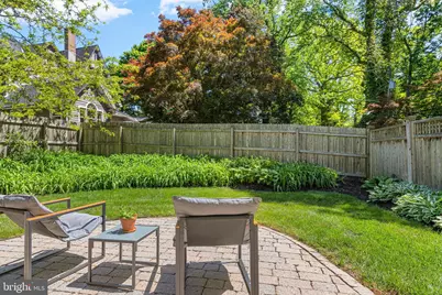 231 W Valley Road, Wayne, PA 19087 - Photo 43