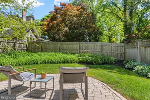 231 W Valley Rd, Wayne, PA 19087 - Photo 43