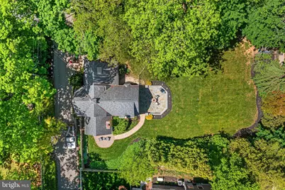 231 W Valley Road, Wayne, PA 19087 - Photo 61