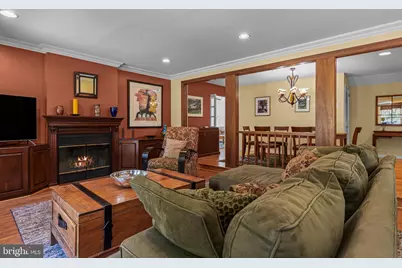 231 W Valley Road, Wayne, PA 19087 - Photo 15