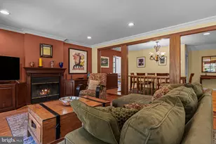 231 W Valley Rd, Wayne, PA 19087 - Photo 15