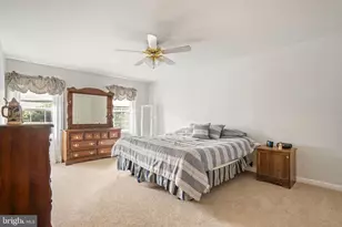 304 Welcome Ave, West Grove, PA 19390 - Photo 19