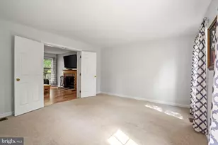 304 Welcome Ave, West Grove, PA 19390 - Photo 5