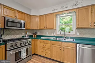 304 Welcome Ave, West Grove, PA 19390 - Photo 11