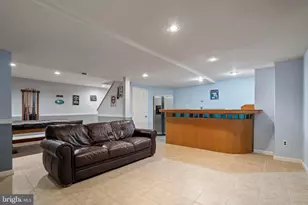 304 Welcome Ave, West Grove, PA 19390 - Photo 21