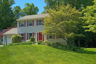 304 Welcome Ave, West Grove, PA 19390 - Photo 1