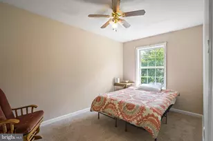 304 Welcome Ave, West Grove, PA 19390 - Photo 17