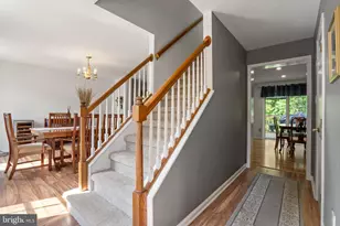 304 Welcome Ave, West Grove, PA 19390 - Photo 3