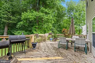 304 Welcome Ave, West Grove, PA 19390 - Photo 23