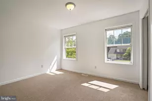304 Welcome Ave, West Grove, PA 19390 - Photo 15
