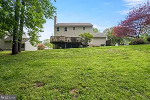 304 Welcome Ave, West Grove, PA 19390 - Photo 25