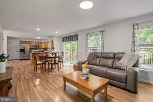 304 Welcome Ave, West Grove, PA 19390 - Photo 7