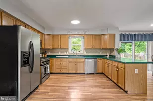 304 Welcome Ave, West Grove, PA 19390 - Photo 9