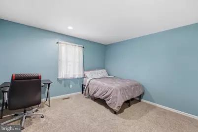 615 W Rosedale Avenue, West Chester, PA 19382 - Photo 21