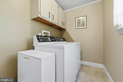 615 W Rosedale Avenue, West Chester, PA 19382 - Photo 13