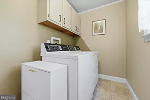 615 W Rosedale Ave, West Chester, PA 19382 - Photo 13