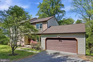 615 W Rosedale Ave, West Chester, PA 19382 - Photo 1