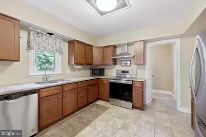 615 W Rosedale Avenue, West Chester, PA 19382 - Photo 7