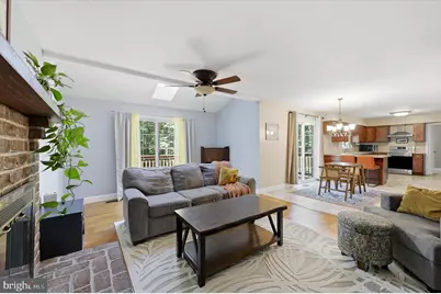 615 W Rosedale Avenue, West Chester, PA 19382 - Photo 11