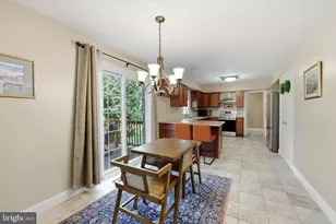 615 W Rosedale Ave, West Chester, PA 19382 - Photo 9