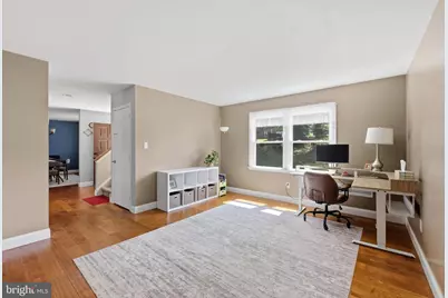 615 W Rosedale Avenue, West Chester, PA 19382 - Photo 3
