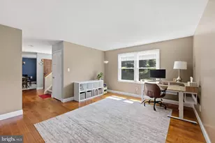 615 W Rosedale Ave, West Chester, PA 19382 - Photo 3