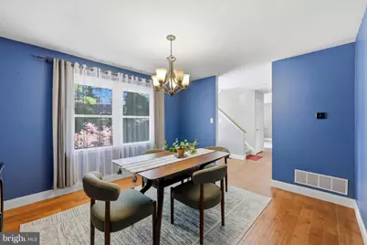 615 W Rosedale Avenue, West Chester, PA 19382 - Photo 5