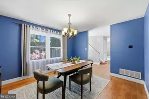 615 W Rosedale Ave, West Chester, PA 19382 - Photo 5