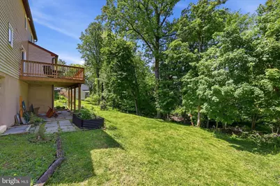 615 W Rosedale Avenue, West Chester, PA 19382 - Photo 25