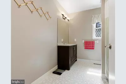 615 W Rosedale Avenue, West Chester, PA 19382 - Photo 15