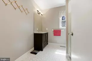 615 W Rosedale Ave, West Chester, PA 19382 - Photo 15