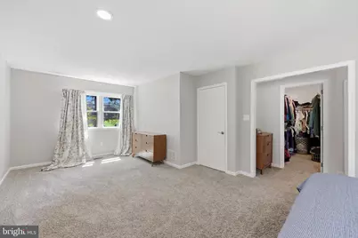 615 W Rosedale Avenue, West Chester, PA 19382 - Photo 19
