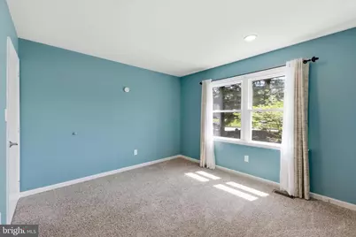 615 W Rosedale Avenue, West Chester, PA 19382 - Photo 23