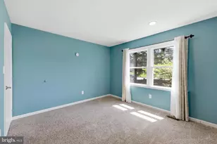 615 W Rosedale Ave, West Chester, PA 19382 - Photo 23
