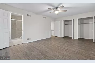 117 Caernarvon Court, Exton, PA 19341 - Photo 13