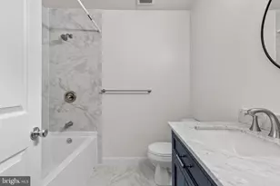 117 Caernarvon Ct, Exton, PA 19341 - Photo 21
