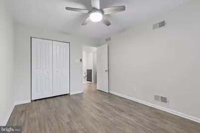 117 Caernarvon Court, Exton, PA 19341 - Photo 19