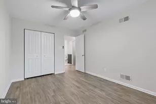 117 Caernarvon Ct, Exton, PA 19341 - Photo 19