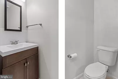117 Caernarvon Court, Exton, PA 19341 - Photo 11