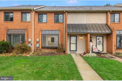 117 Caernarvon Court, Exton, PA 19341 - Photo 1