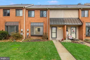 117 Caernarvon Ct, Exton, PA 19341 - Photo 1