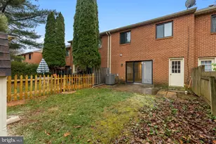 117 Caernarvon Ct, Exton, PA 19341 - Photo 23