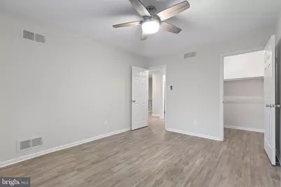 117 Caernarvon Court, Exton, PA 19341 - Photo 17